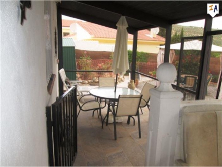 Puerto&nbsp;Lope&nbsp;property:&nbsp;Puerto&nbsp;Lope,&nbsp;Spain&nbsp;|&nbsp;Villa&nbsp;for&nbsp;sale&nbsp;256789