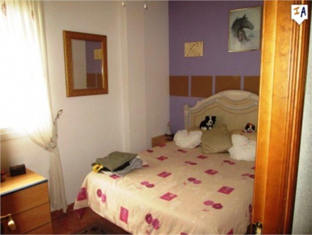 Puerto&nbsp;Lope&nbsp;property:&nbsp;Granada&nbsp;Villa&nbsp;256789