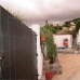 Puerto&nbsp;Lope&nbsp;property:&nbsp;3&nbsp;bedroom&nbsp;Villa&nbsp;in&nbsp;Puerto&nbsp;Lope,&nbsp;Spain&nbsp;256789