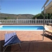 Puerto Lope property: 4 bedroom Villa in Granada 256791