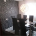 Puerto Lope property: Villa in Puerto Lope 256791