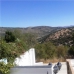 Puerto Lope property: Granada Villa, Spain 256791