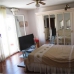 Puerto Lope property: Beautiful Villa for sale in Puerto Lope 256791