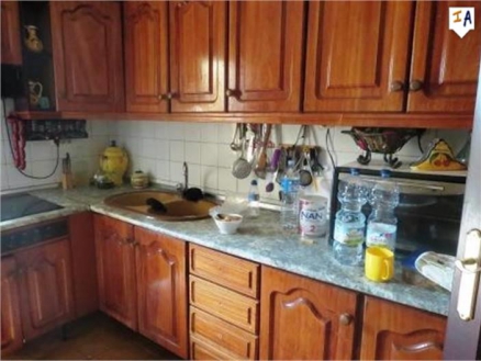 town, Spain | Villa for sale 256793