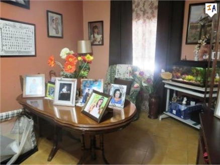 province Villa 256793