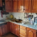 province Villa, Spain 256793