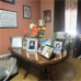 Beautiful Villa for sale in town 256793