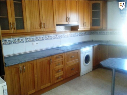 Puerto Lope property: Villa for sale in Puerto Lope, Spain 256794