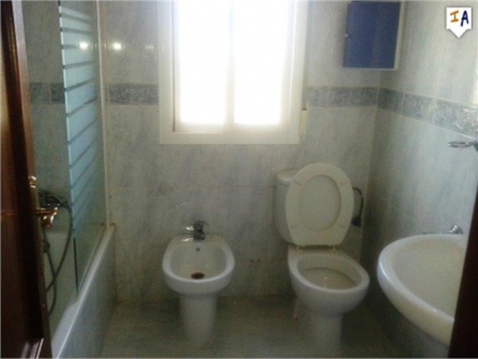 Puerto Lope property: Villa in Granada for sale 256794