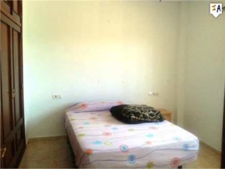 Puerto Lope property: Puerto Lope, Spain | Villa for sale 256794