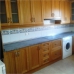 Puerto Lope property: Puerto Lope, Spain Villa 256794