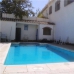 Puerto Lope property: 5 bedroom Villa in Puerto Lope, Spain 256794