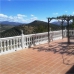 Puerto Lope property: 5 bedroom Villa in Granada 256794