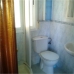 Puerto Lope property: Beautiful Villa for sale in Puerto Lope 256794