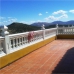 Puerto Lope property: Beautiful Villa for sale in Granada 256794