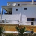 Alcala La Real property: Villa in Jaen 256795