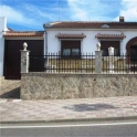 Fuente Piedra property: Villa for sale in Fuente Piedra 256796