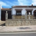 Fuente Piedra property: Malaga, Spain Villa 256796