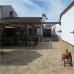 Fuente Piedra property: 3 bedroom Villa in Malaga 256796