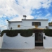 Villanueva De Algaidas property: Malaga, Spain Villa 256797