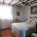 Villanueva De Algaidas property: Beautiful Villa for sale in Villanueva De Algaidas 256797