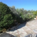 Puente Genil property: 3 bedroom Villa in Puente Genil, Spain 256799