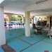Puente Genil property: 3 bedroom Villa in Cordoba 256799