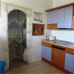 Puente Genil property: Villa in Cordoba 256799