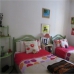 Puente Genil property: Puente Genil Villa, Spain 256799