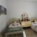 Puente Genil property: Beautiful Villa for sale in Puente Genil 256799