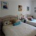 Puente Genil property: Beautiful Villa for sale in Cordoba 256799