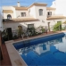 Fuente Tojar property: Cordoba, Spain Villa 256800