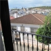 Fuente Tojar property: 5 bedroom Villa in Cordoba 256800