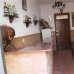 Fuente Tojar property:  Villa in Cordoba 256800
