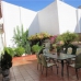 Fuente Tojar property: Villa in Fuente Tojar 256800