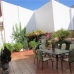 Fuente Tojar property: Villa in Fuente Tojar 256800