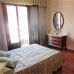 Fuente Tojar property: Beautiful Villa for sale in Cordoba 256800