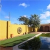 town, Spain Villa 256801