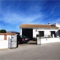 Colmenar property: Villa for sale in Colmenar 256802