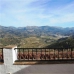 Colmenar property: Colmenar, Spain Villa 256802