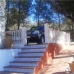Huetor Tajar property: Villa in Huetor Tajar 256803