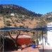 Huetor Tajar property: Granada Villa, Spain 256803