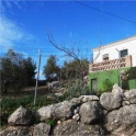 Villanueva De La Concepcion property: Villa for sale in Villanueva De La Concepcion 256805