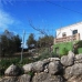 Villanueva De La Concepcion property: Malaga, Spain Villa 256805