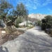 Villanueva De La Concepcion property: Villanueva De La Concepcion, Spain Villa 256805