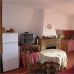 Villanueva De La Concepcion property: 3 bedroom Villa in Malaga 256805