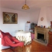 Villanueva De La Concepcion property: Villa in Villanueva De La Concepcion 256805