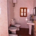 Villanueva De La Concepcion property: Villanueva De La Concepcion Villa, Spain 256805