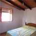 Villanueva De La Concepcion property: Beautiful Villa for sale in Villanueva De La Concepcion 256805