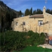 Archidona property: 2 bedroom Villa in Archidona, Spain 256807